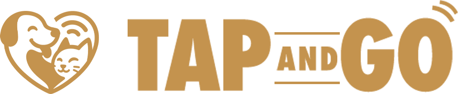 TAPandGO